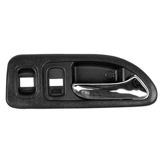 Dorman® - HELP!™ Front Passenger Side Interior Door Handle