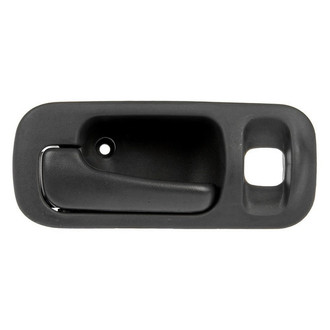 Dorman® - HELP!™ Rear Driver Side Interior Door Handle