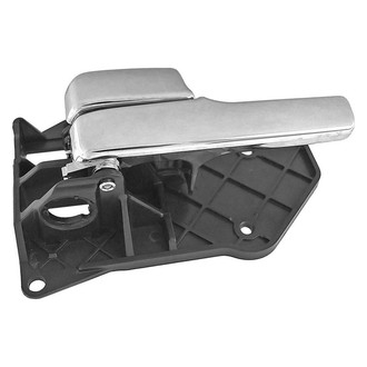 Dorman® - HELP!™ Rear Driver Side Interior Door Handle