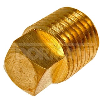 Dorman® - Expansion Plug Kit