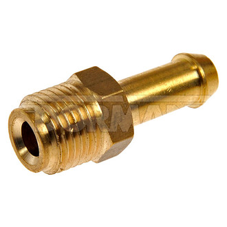 Dorman® - Autograde™ Fuel Hose Fitting