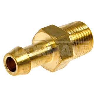 Dorman® - Autograde™ Fuel Hose Fitting