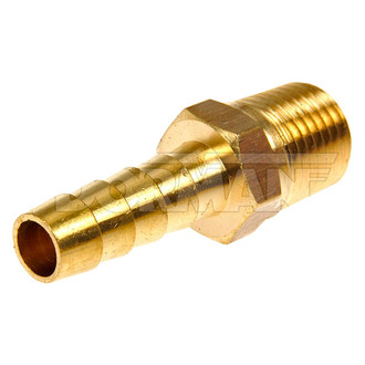 Dorman® - Autograde™ Fuel Hose Fitting