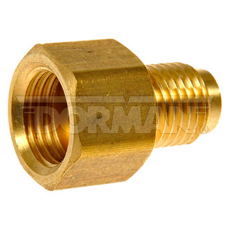 Dorman® - Brake Line Adapter