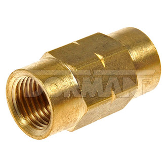 Dorman® - Brake Hydraulic Tee