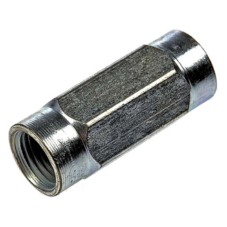 Dorman® - Brake Line Union