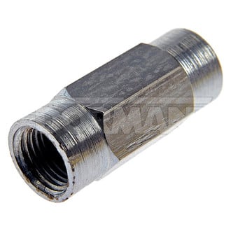 Dorman® - Brake Hydraulic Tee