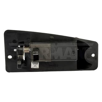 Dorman® - Exterior Door Handle