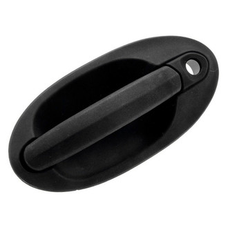 Dorman® - HELP!™ Exterior Door Handle