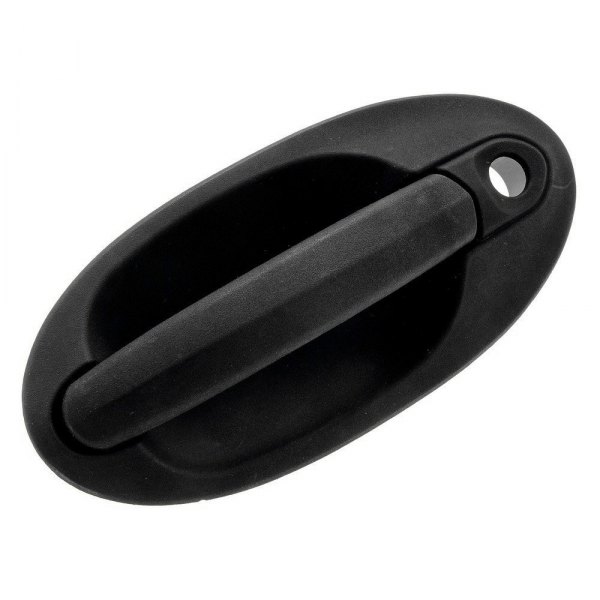 Dorman® - HELP!™ Front Passenger Side Exterior Door Handle