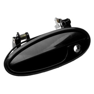 Dorman® - HELP!™ Exterior Door Handle