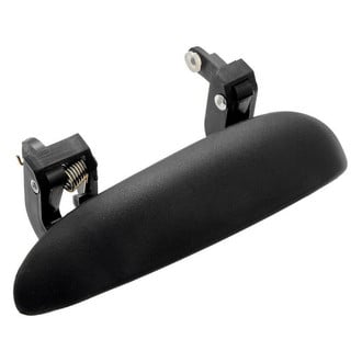 Dorman® - HELP!™ Exterior Door Handle