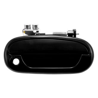 Dorman® - HELP!™ Exterior Door Handle