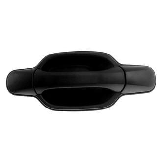 Dorman® - HELP!™ Rear Driver Side Exterior Door Handle