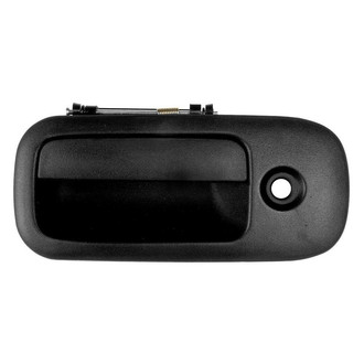 Dorman® - HELP!™ Front Driver Side Exterior Door Handle
