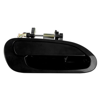 Dorman® - HELP!™ Rear Passenger Side Exterior Door Handle