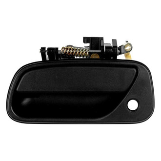 Dorman® - HELP!™ Front Driver Side Exterior Door Handle