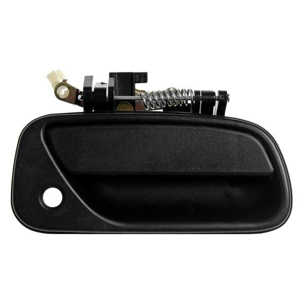 Dorman® - HELP!™ Front Passenger Side Exterior Door Handle