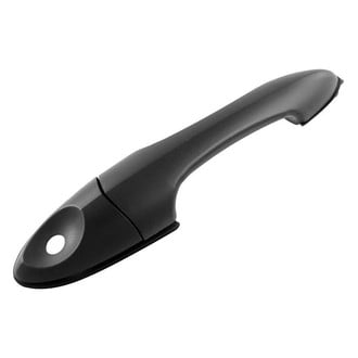 Dorman® - HELP!™ Exterior Door Handle