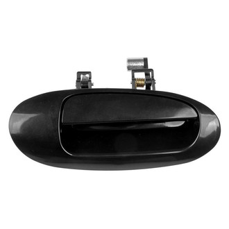 Dorman® - HELP!™ Exterior Door Handle