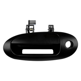 Dorman® - HELP!™ Front Driver Side Exterior Door Handle