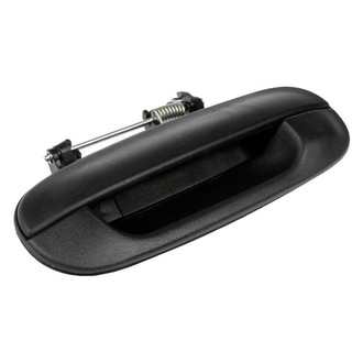 Dorman® - HELP!™ Rear Driver Side Exterior Door Handle