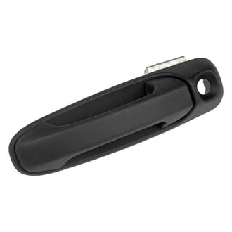 Dorman® - HELP!™ Exterior Door Handle