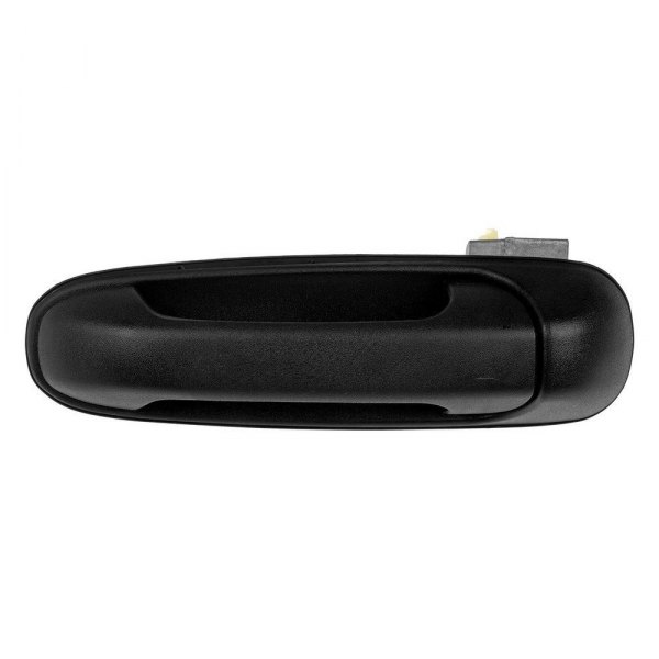 Dorman® - HELP!™ Rear Driver Side Exterior Door Handle