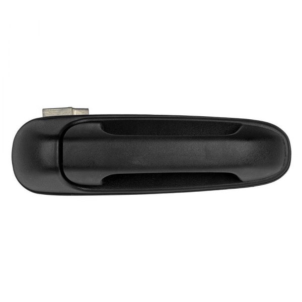 Dorman® - HELP!™ Rear Passenger Side Exterior Door Handle