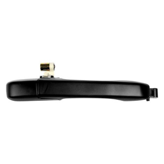 Dorman® - HELP!™ Rear Passenger Side Exterior Door Handle