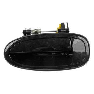 Dorman® - HELP!™ Rear Driver Side Exterior Door Handle