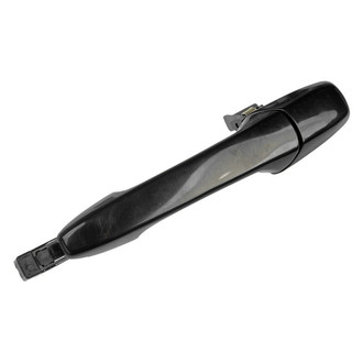 Dorman® - HELP!™ Rear Driver Side Exterior Door Handle