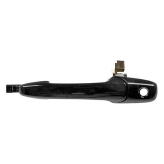 Dorman® - HELP!™ Front Driver Side Exterior Door Handle