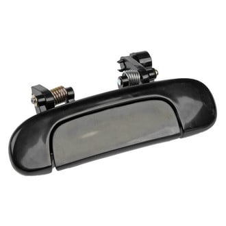 Dorman® - HELP!™ Rear Driver Side Exterior Door Handle