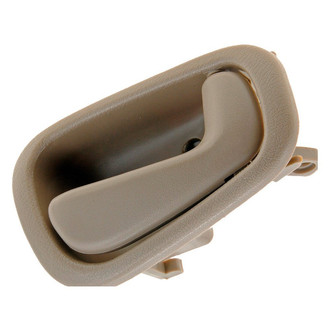 Dorman® - HELP!™ Front or Rear Passenger Side Interior Door Handle