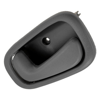 Dorman® - HELP!™ Front or Rear Driver Side Interior Door Handle