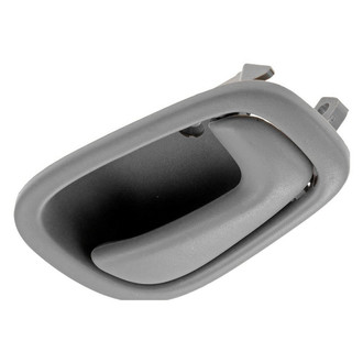 Dorman® - HELP!™ Front or Rear Passenger Side Interior Door Handle