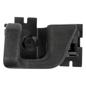 Dorman® - HELP!™ Front Interior Door Handle