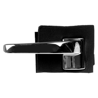Dorman® - HELP!™ Interior Door Handle