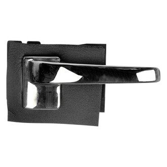 Dorman® - HELP!™ Front or Rear Passenger Side Interior Door Handle