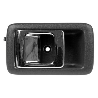 Dorman® - HELP!™ Interior Door Handle