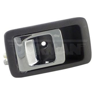 Dorman® - HELP!™ Front or Rear Passenger Side Interior Door Handle