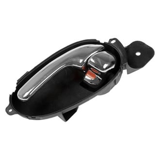 Dorman® - HELP!™ Interior Door Handle