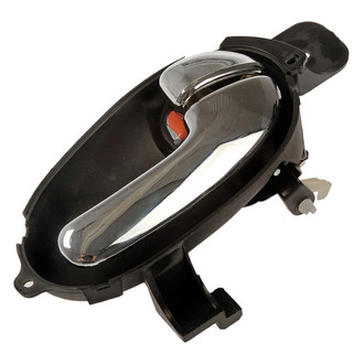 Dorman® - HELP!™ Front or Rear Passenger Side Interior Door Handle