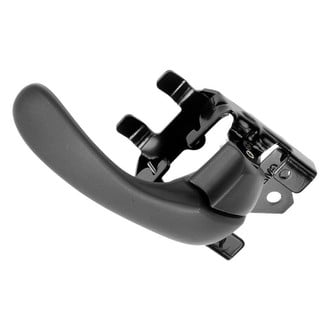 Dorman® - HELP!™ Interior Door Handle