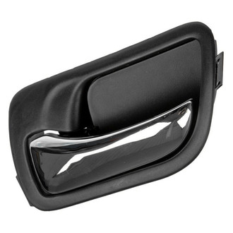 Dorman® - HELP!™ Front Driver Side Interior Door Handle