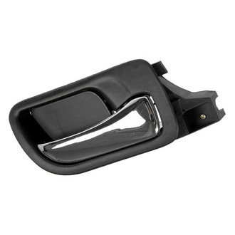 Dorman® - HELP!™ Front Passenger Side Interior Door Handle