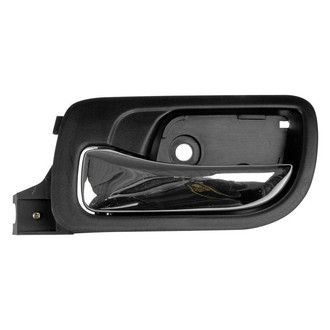 Dorman® - HELP!™ Rear Driver Side Interior Door Handle