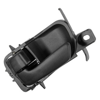 Dorman® - HELP!™ Front or Rear Driver Side Interior Door Handle