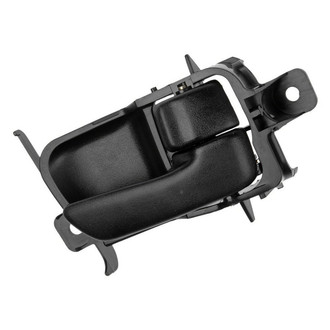 Dorman® - HELP!™ Front or Rear Passenger Side Interior Door Handle